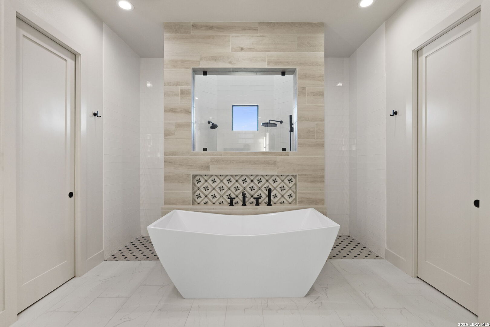 11326 Montell Point Boerne TX 78006