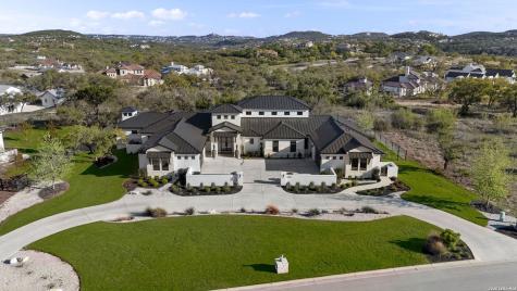 11326 Montell Point Boerne TX 78006