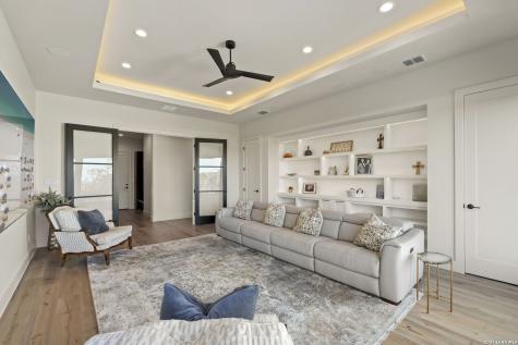 11326 Montell Point Boerne TX 78006