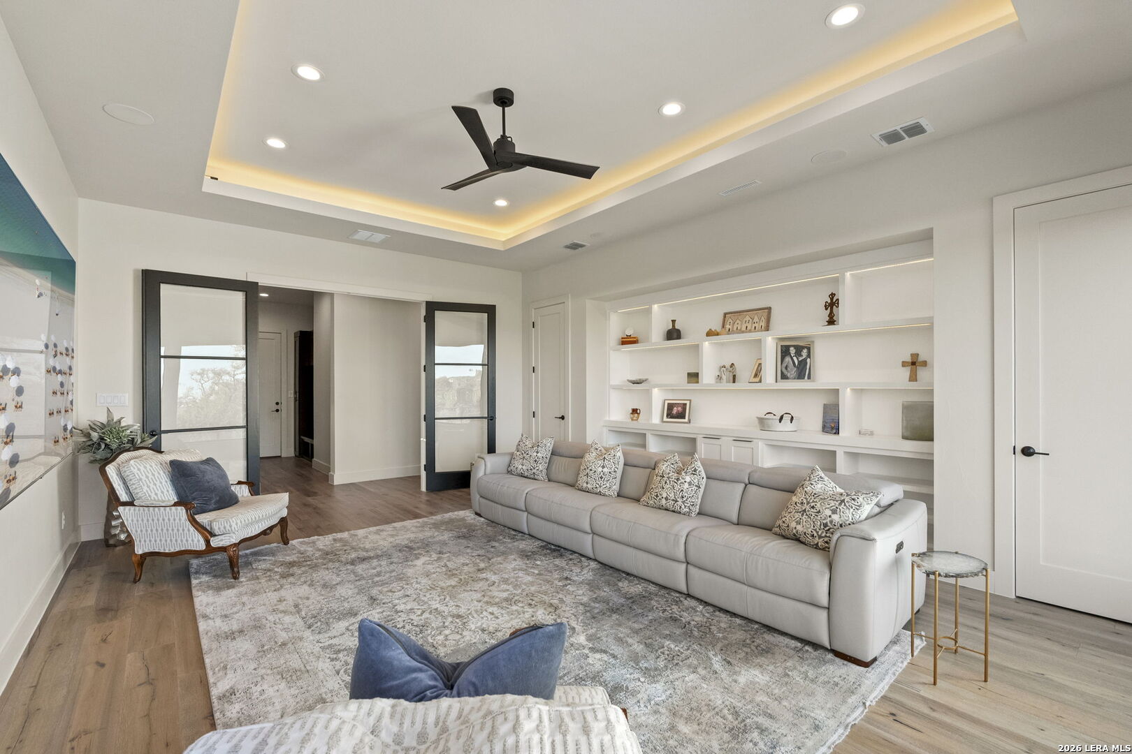 11326 Montell Point Boerne TX 78006