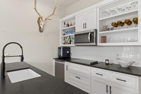 11326 Montell Point Boerne TX 78006