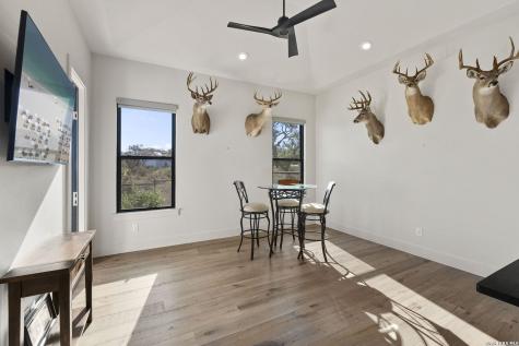 11326 Montell Point Boerne TX 78006
