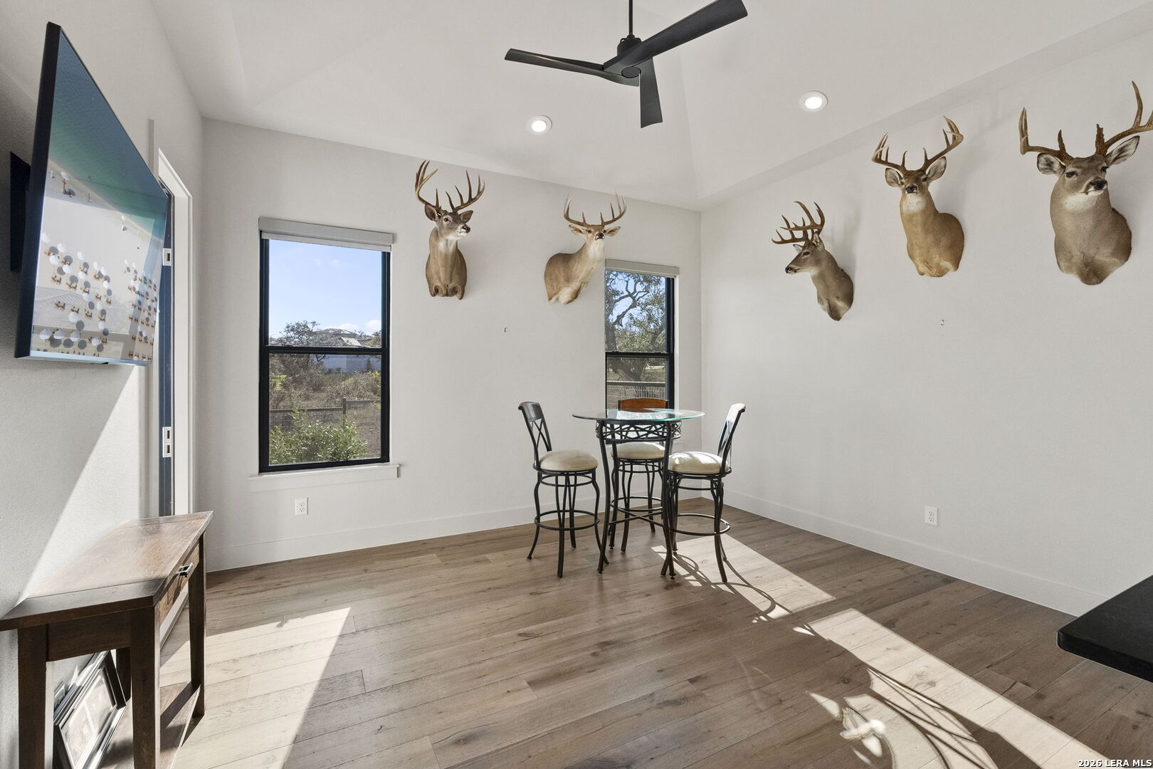 11326 Montell Point Boerne TX 78006