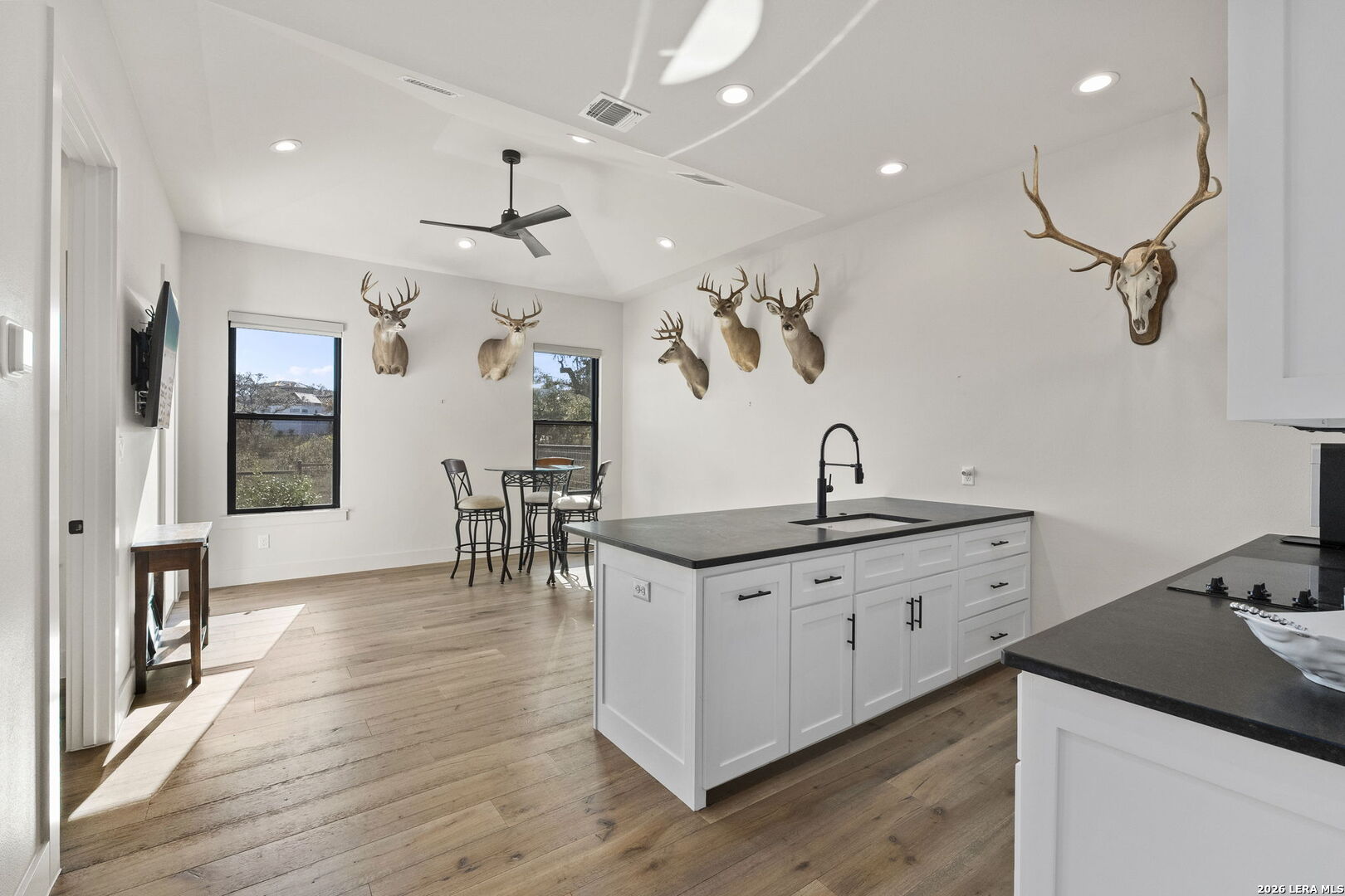 11326 Montell Point Boerne TX 78006