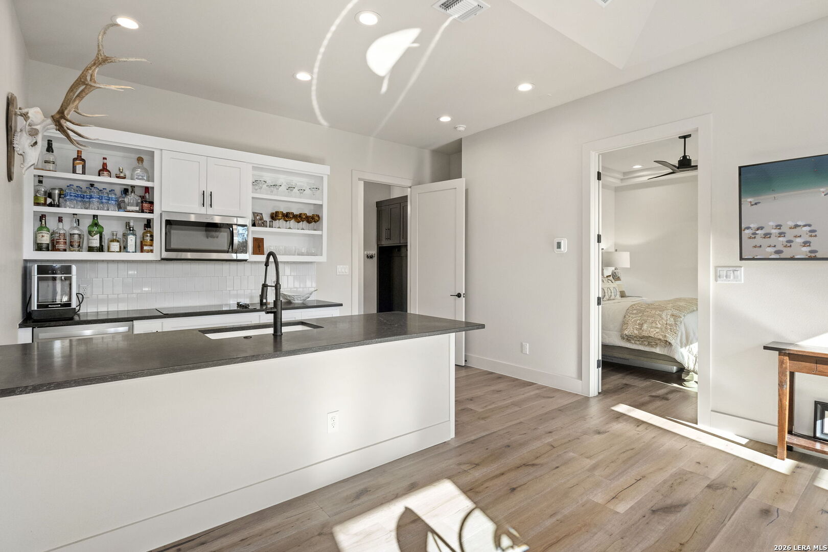 11326 Montell Point Boerne TX 78006
