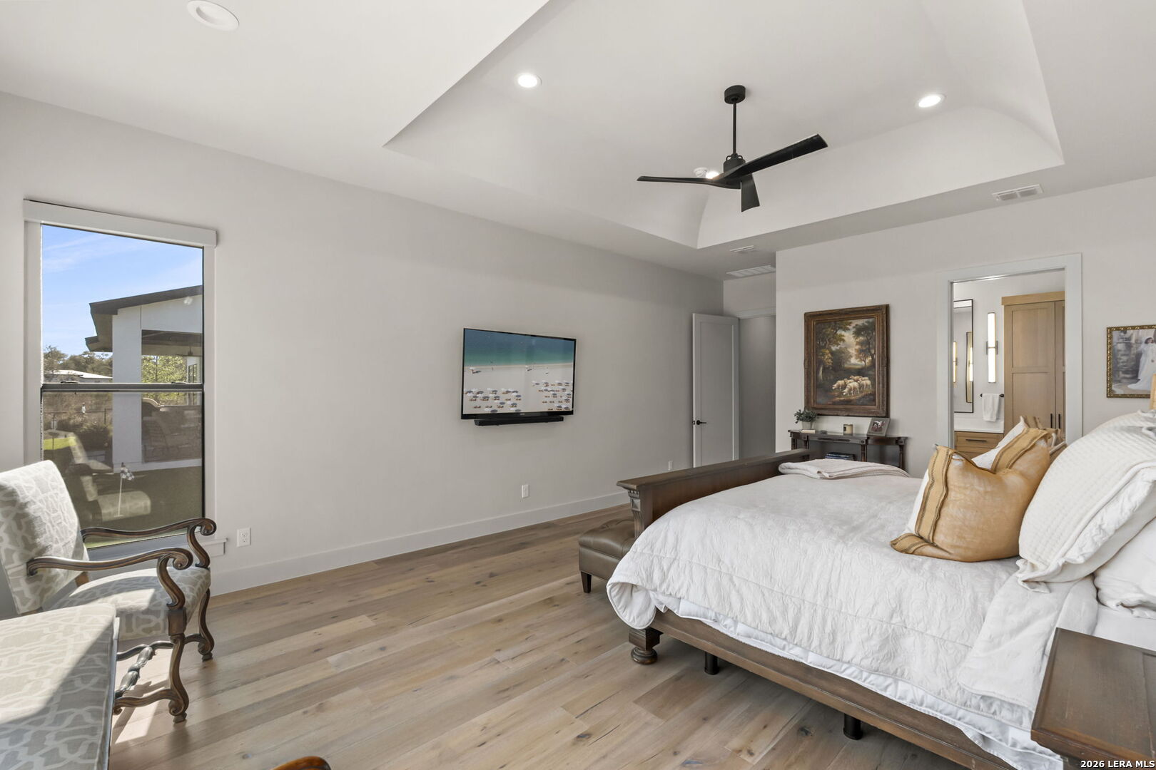 11326 Montell Point Boerne TX 78006