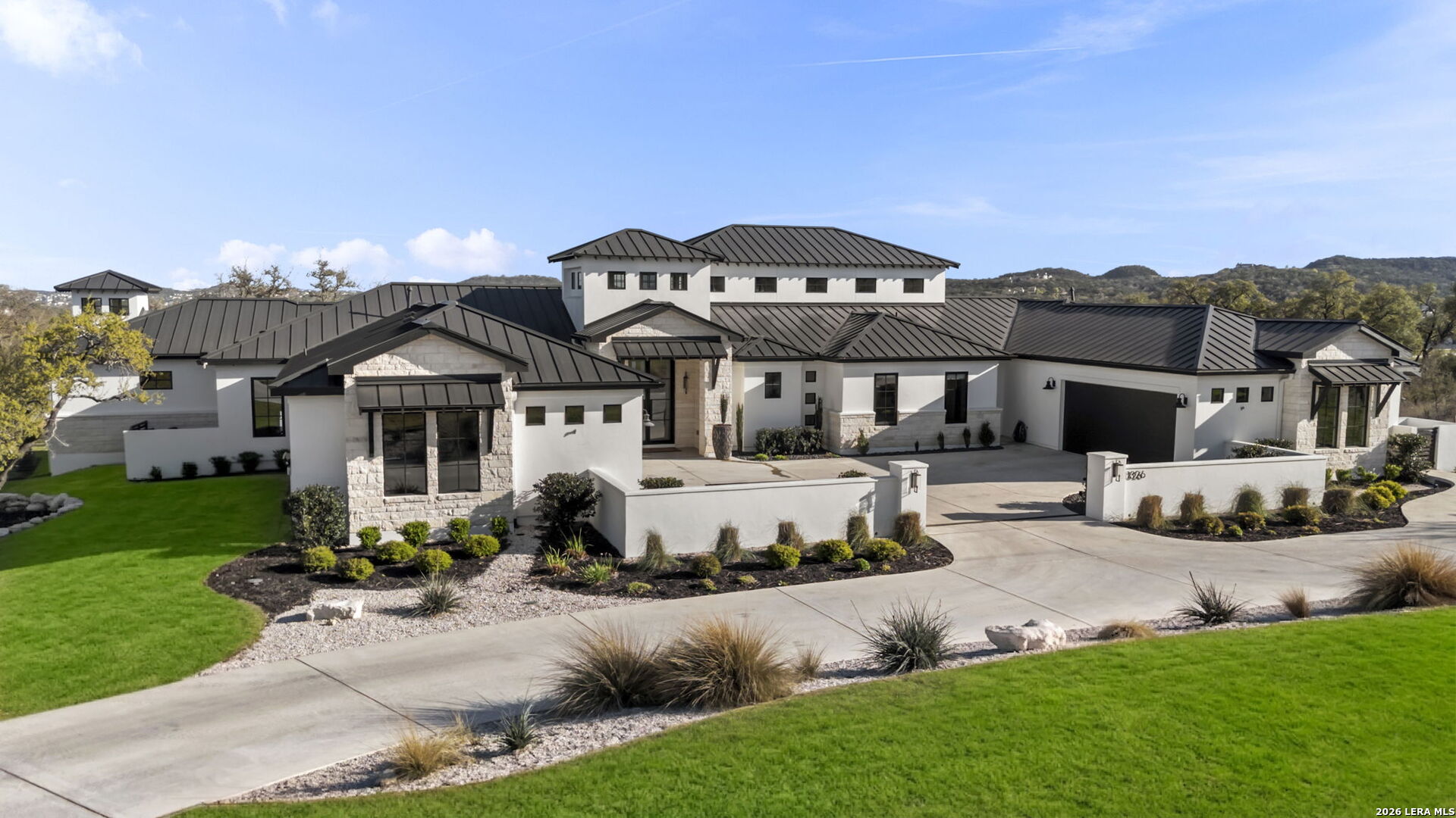 11326 Montell Point Boerne TX 78006