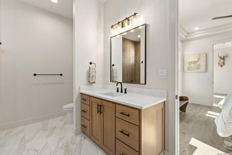 11326 Montell Point Boerne TX 78006