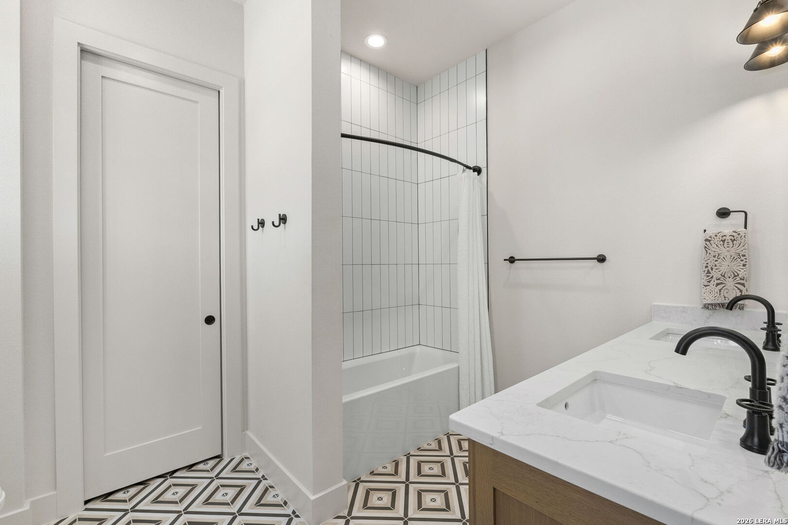 11326 Montell Point Boerne TX 78006