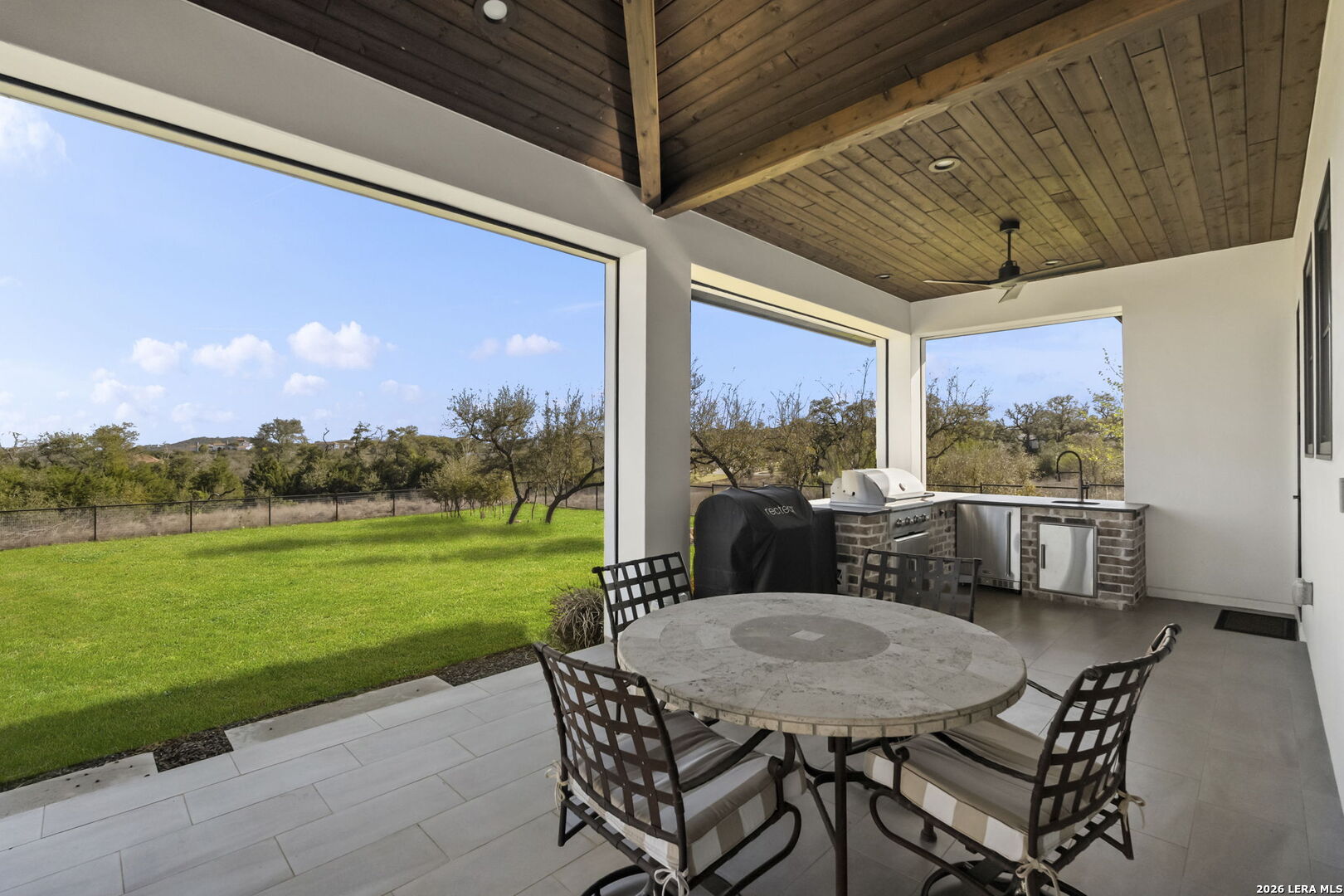 11326 Montell Point Boerne TX 78006