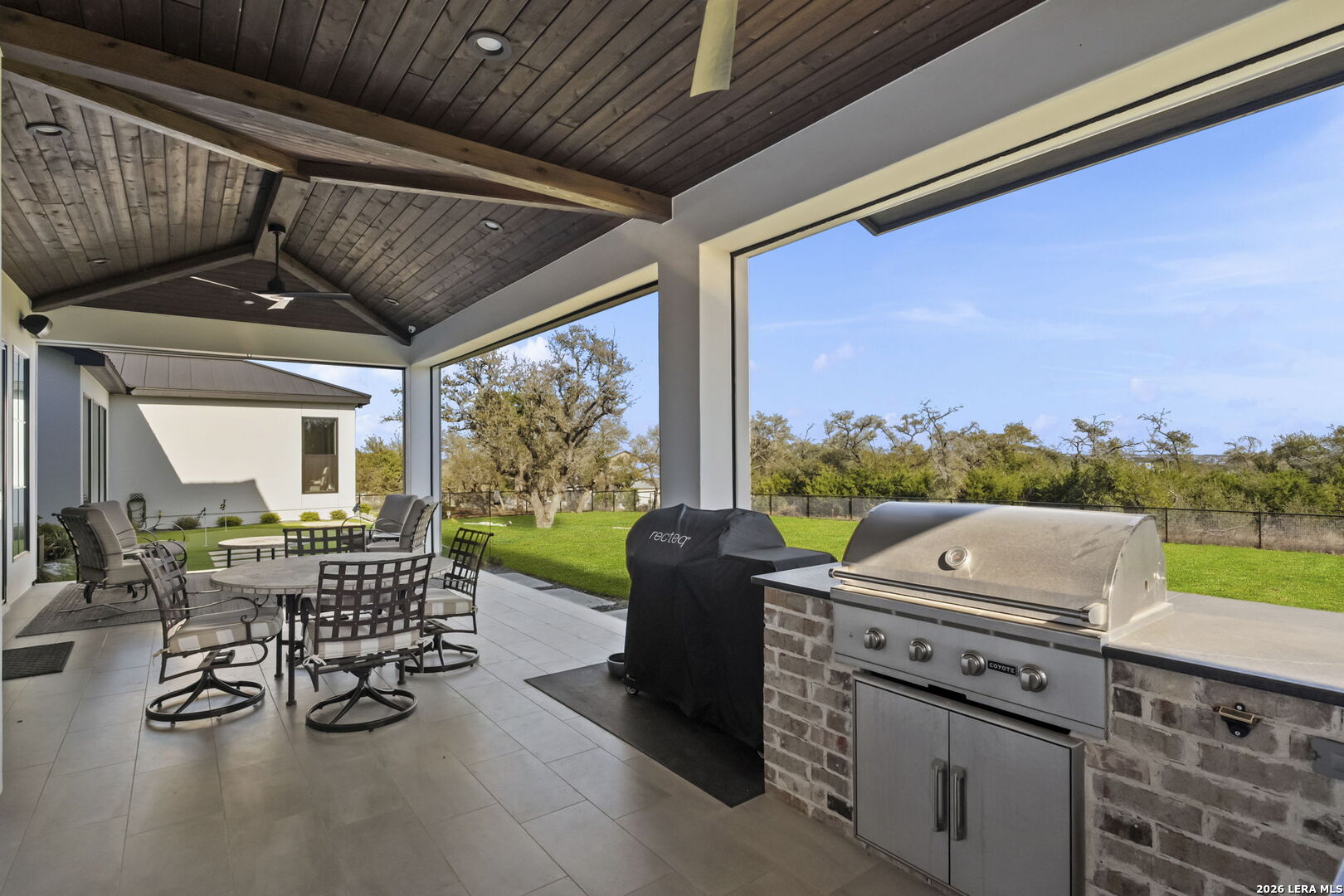 11326 Montell Point Boerne TX 78006