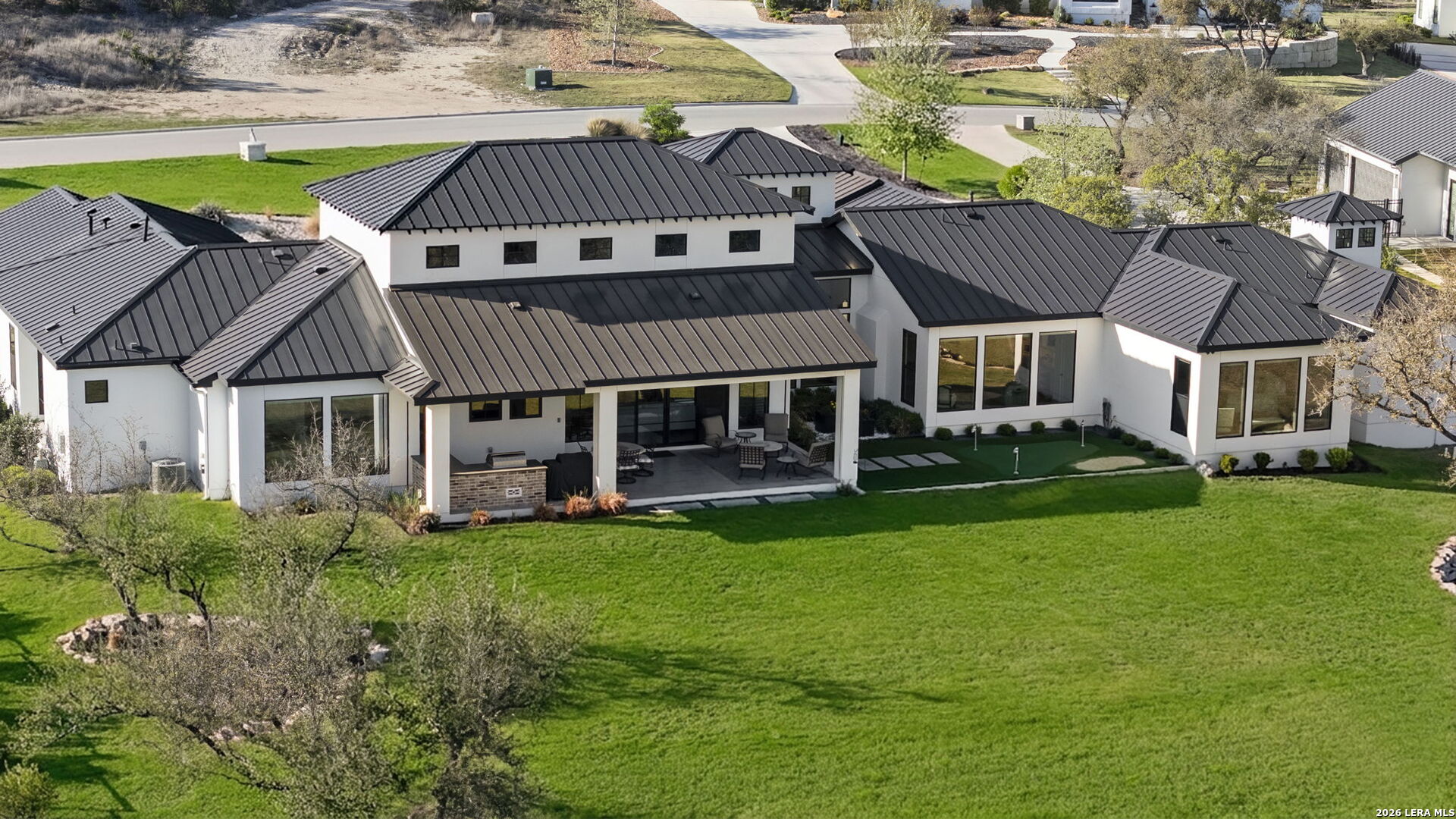 11326 Montell Point Boerne TX 78006