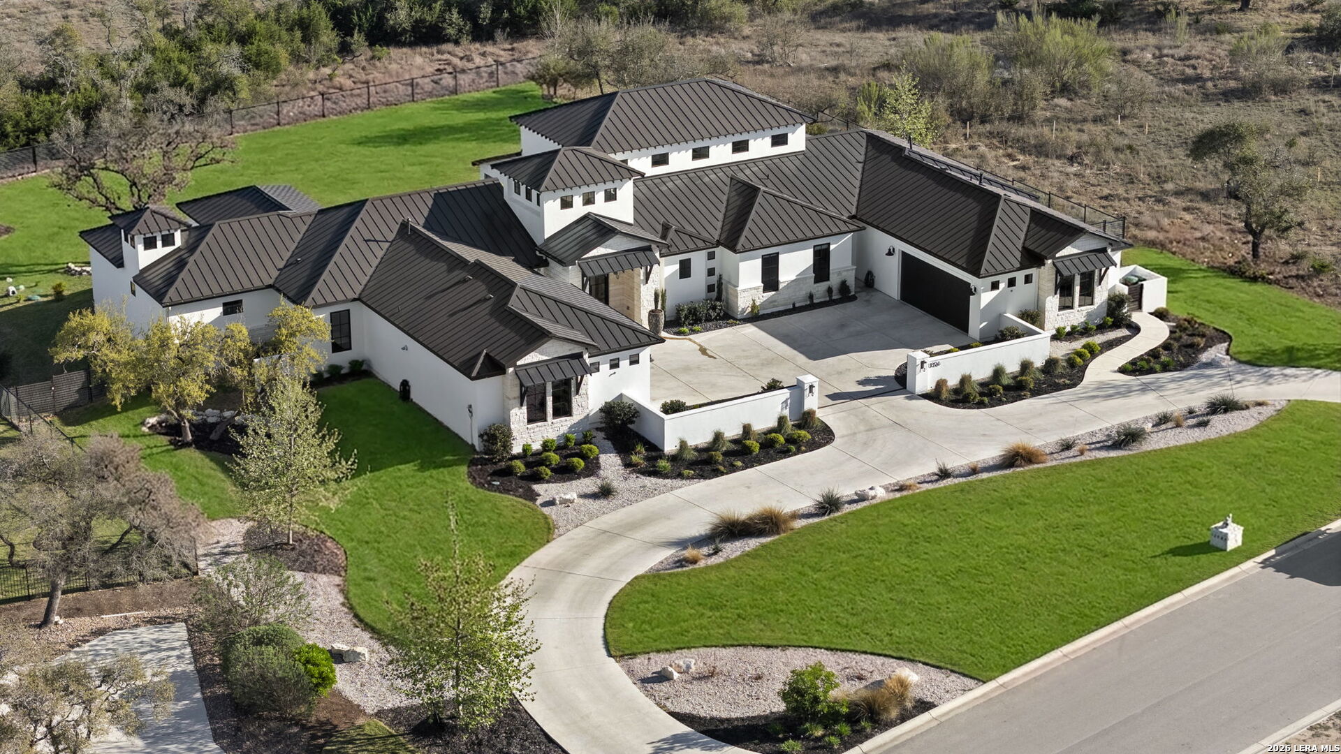 11326 Montell Point Boerne TX 78006