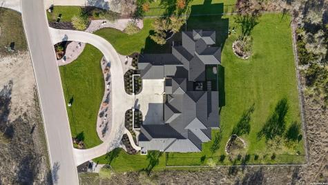 11326 Montell Point Boerne TX 78006
