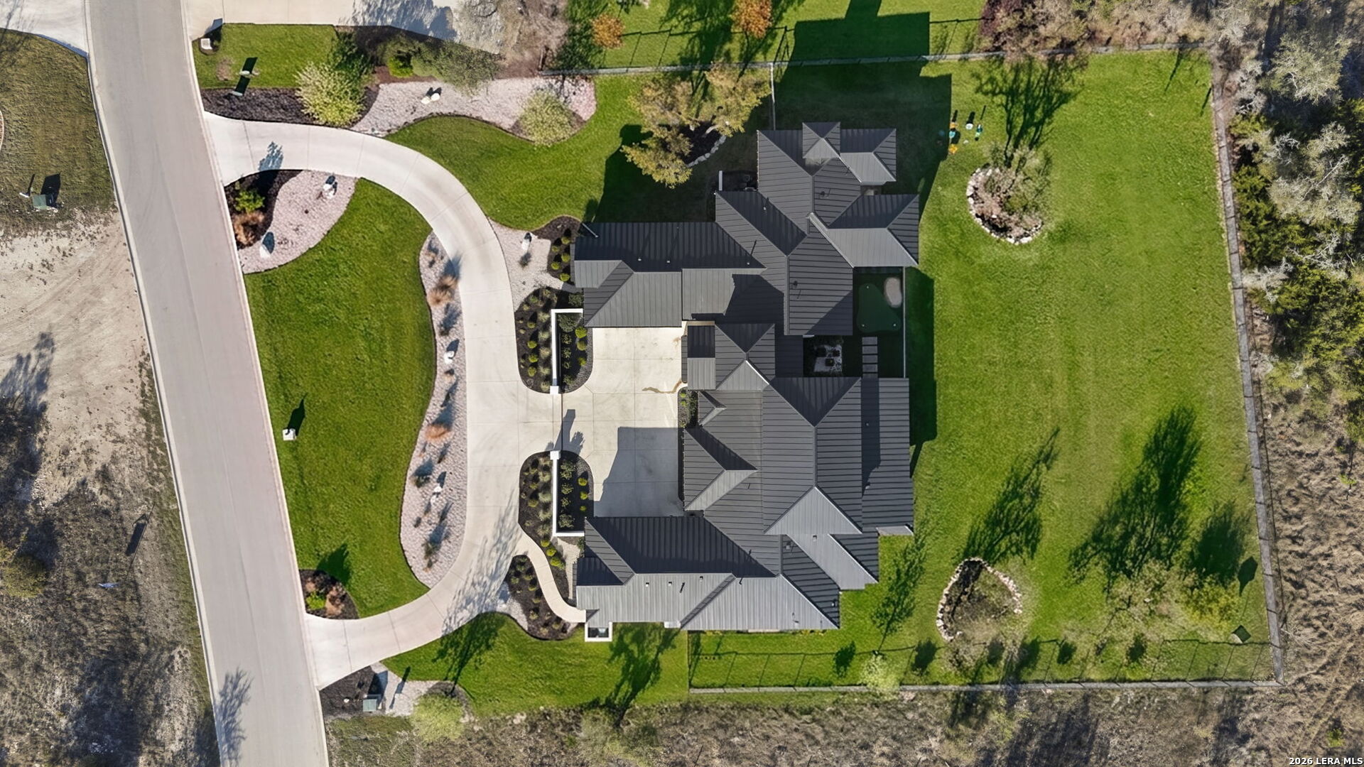 11326 Montell Point Boerne TX 78006
