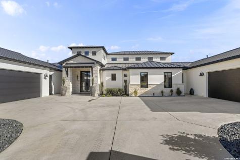 11326 Montell Point Boerne TX 78006