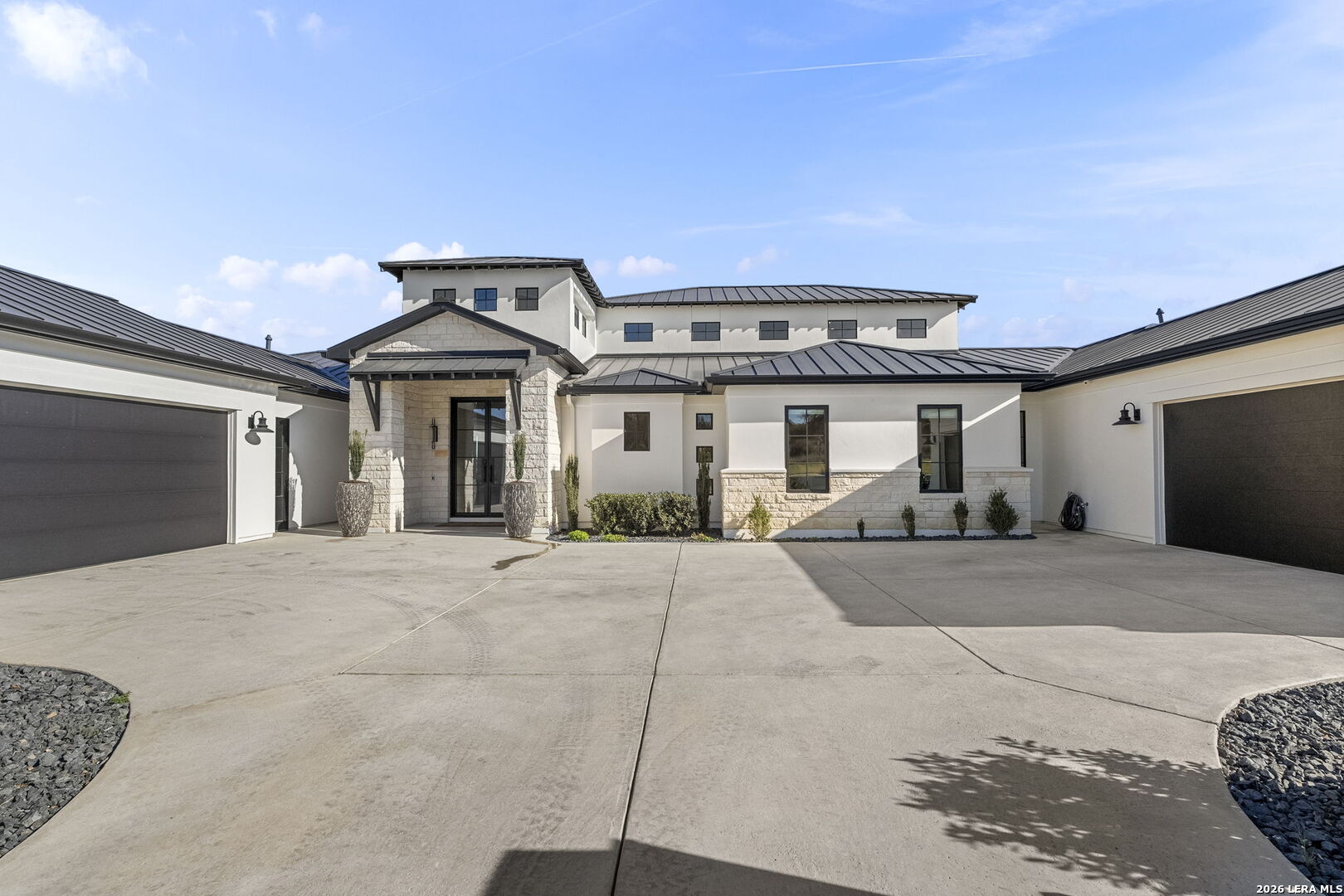 11326 Montell Point Boerne TX 78006