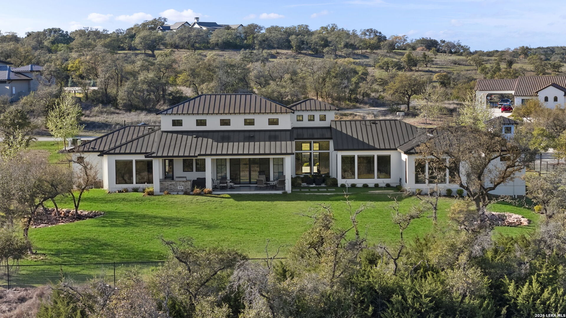 11326 Montell Point Boerne TX 78006