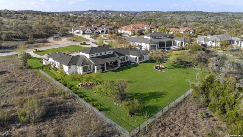 11326 Montell Point Boerne TX 78006