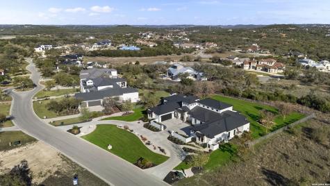 11326 Montell Point Boerne TX 78006