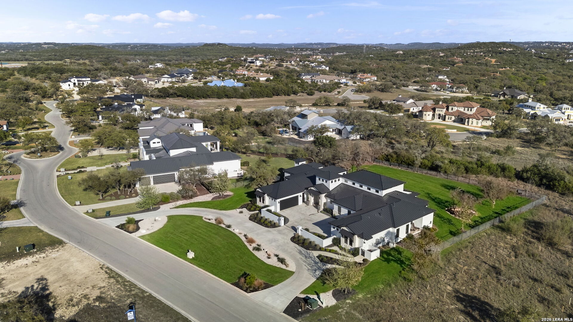 11326 Montell Point Boerne TX 78006