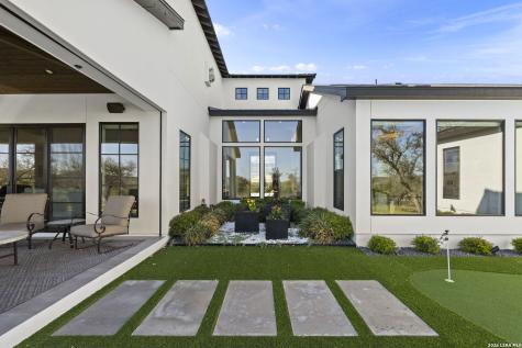 11326 Montell Point Boerne TX 78006