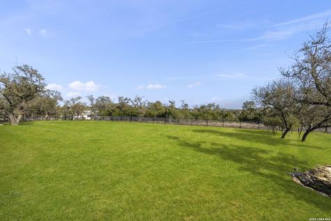 11326 Montell Point Boerne TX 78006