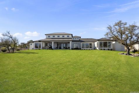 11326 Montell Point Boerne TX 78006