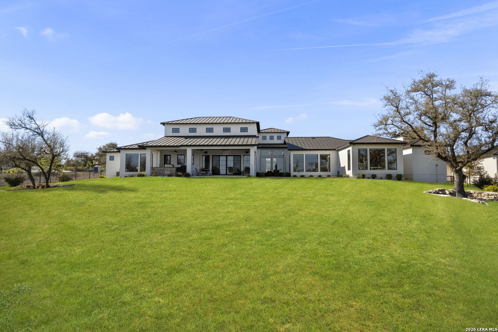 11326 Montell Point Boerne TX 78006