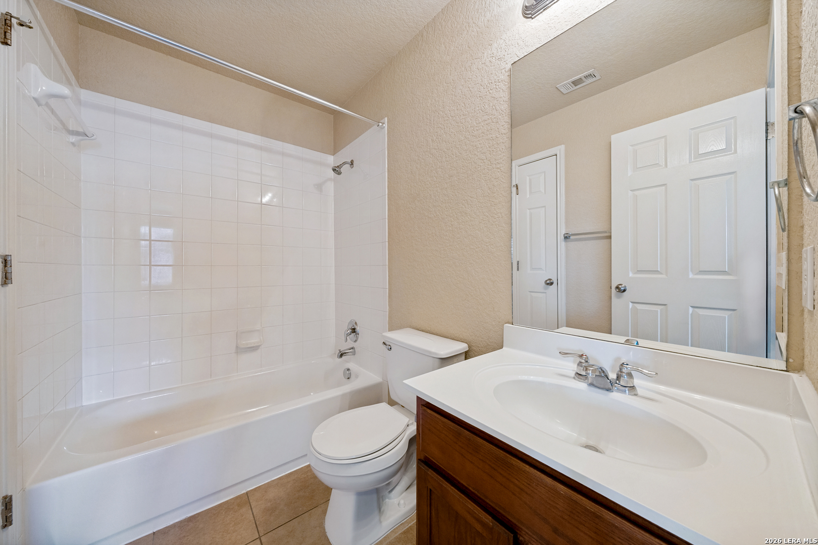 7002 Laguna Beach Converse TX 78109