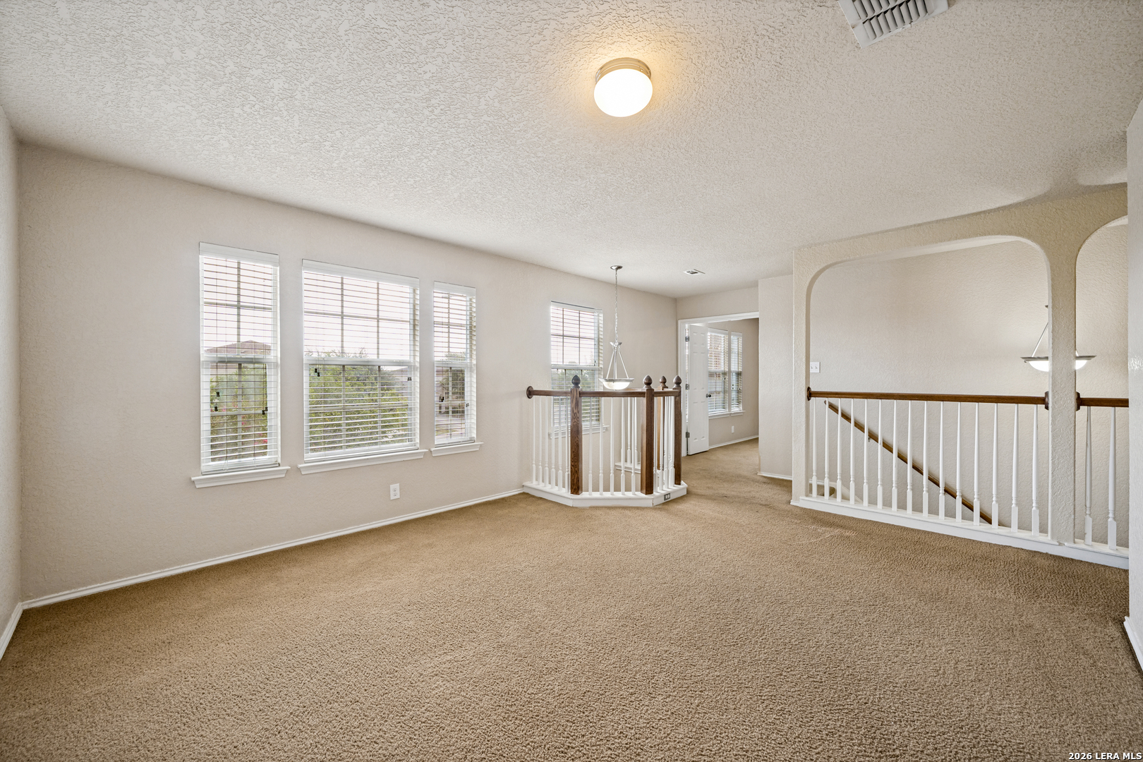 7002 Laguna Beach Converse TX 78109