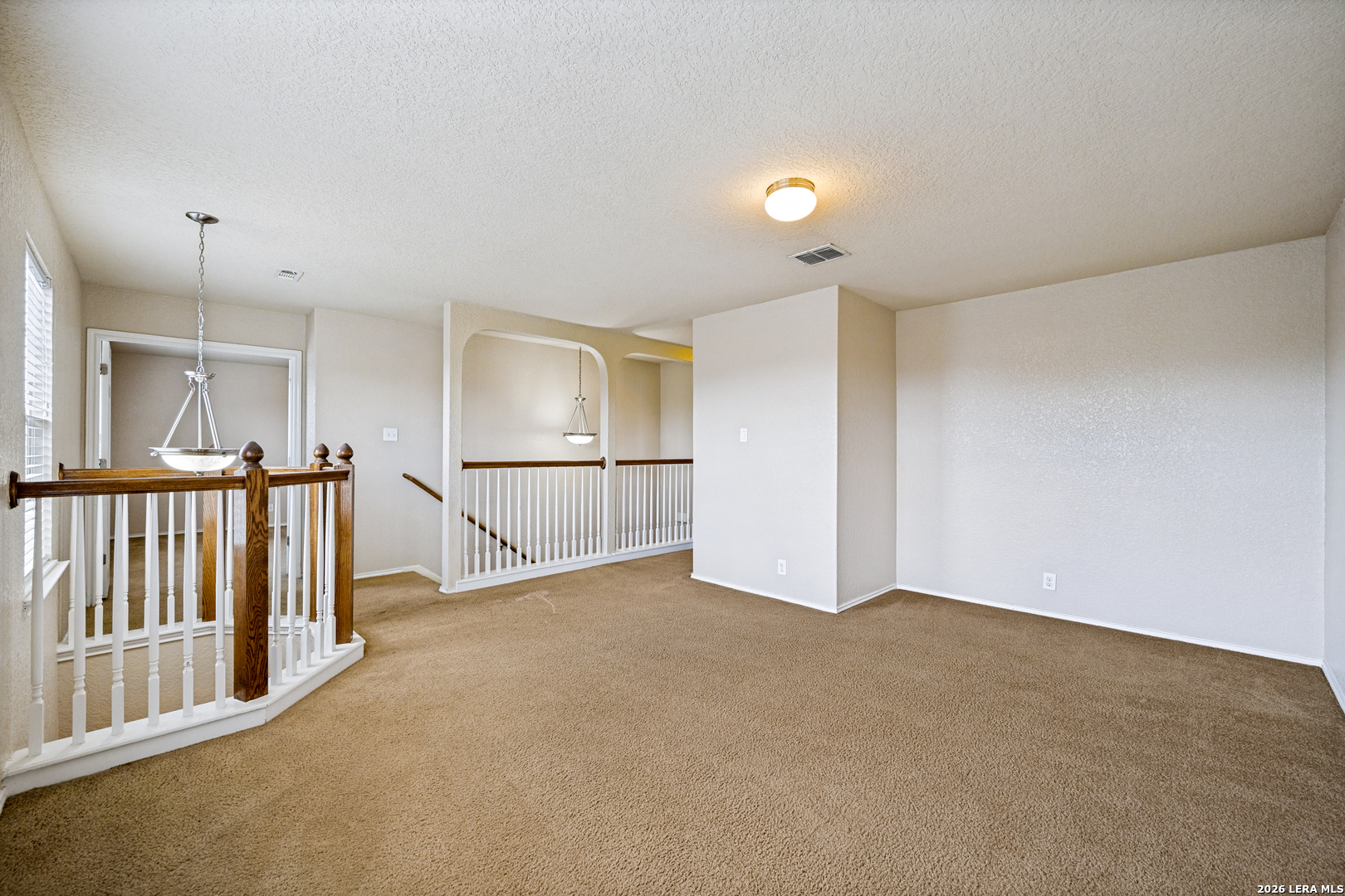 7002 Laguna Beach Converse TX 78109