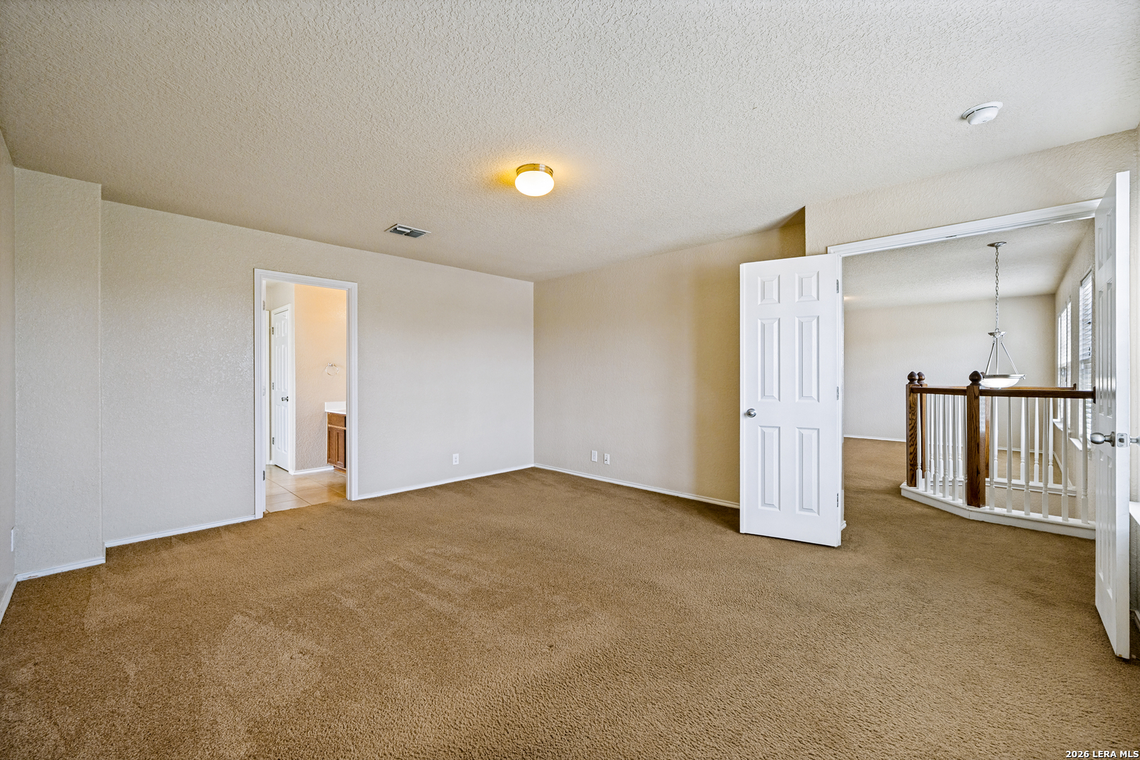 7002 Laguna Beach Converse TX 78109