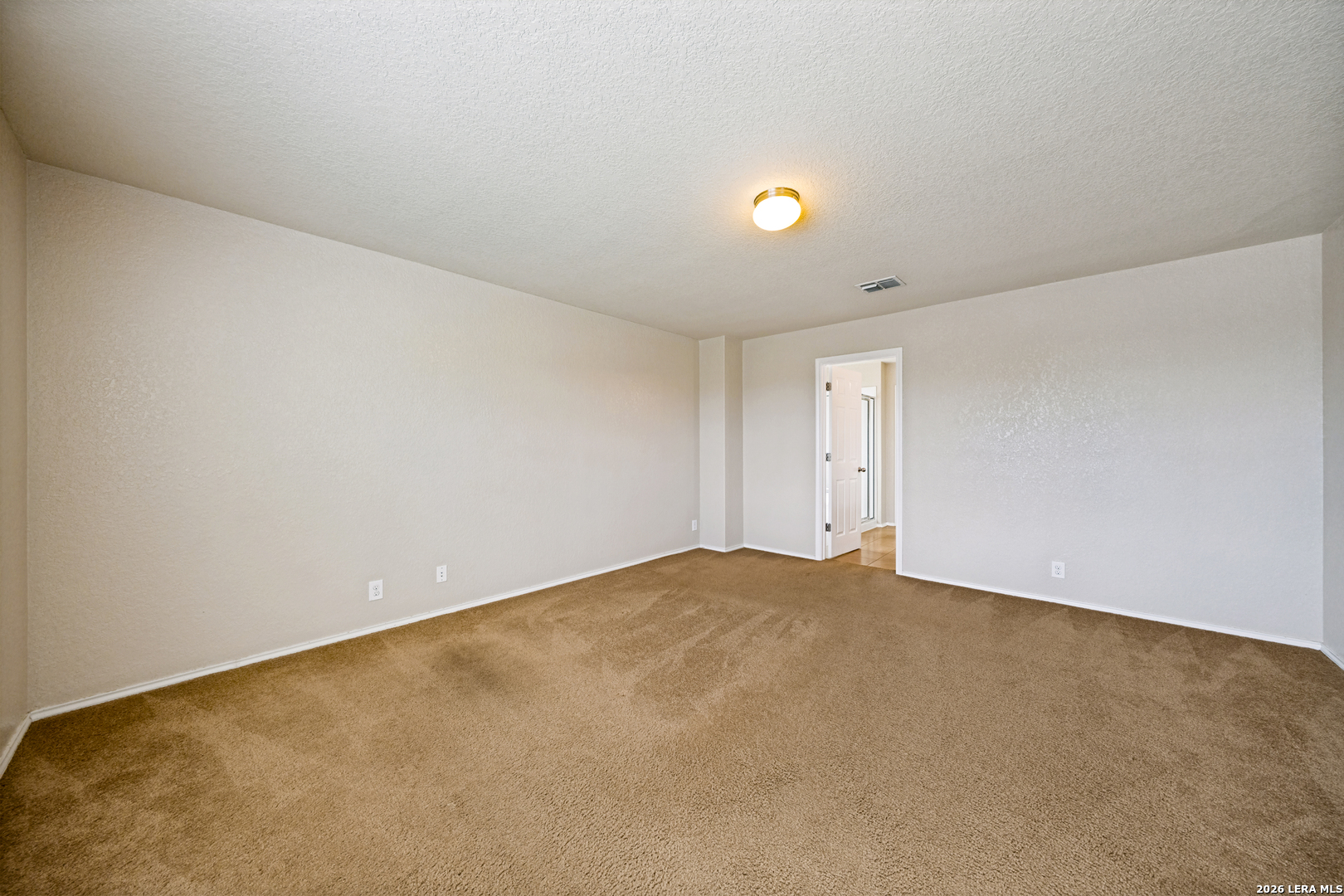 7002 Laguna Beach Converse TX 78109