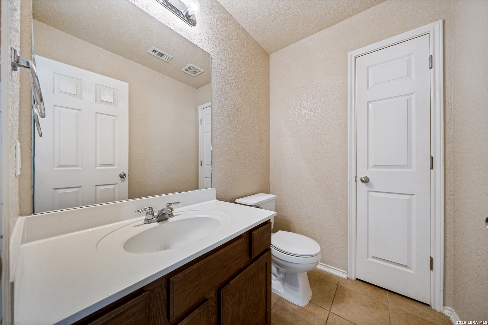 7002 Laguna Beach Converse TX 78109