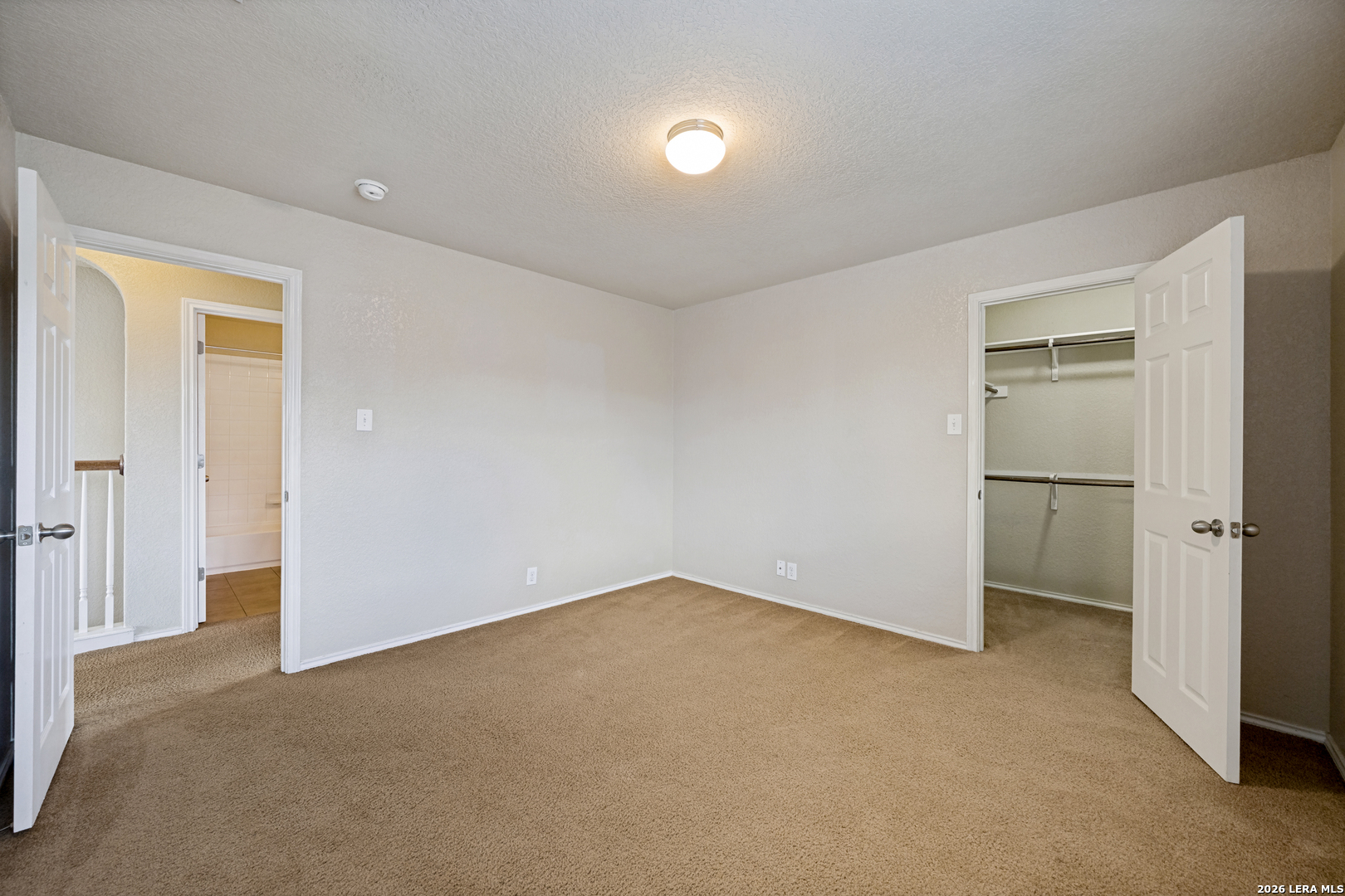 7002 Laguna Beach Converse TX 78109