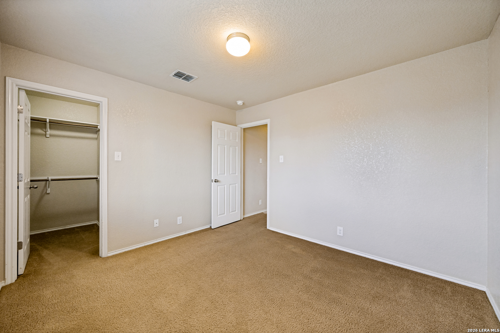 7002 Laguna Beach Converse TX 78109
