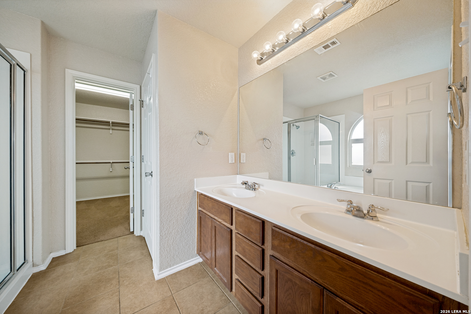 7002 Laguna Beach Converse TX 78109