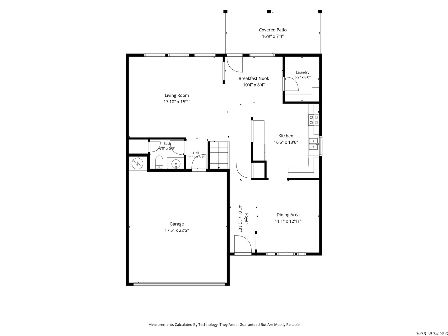7002 Laguna Beach Converse TX 78109