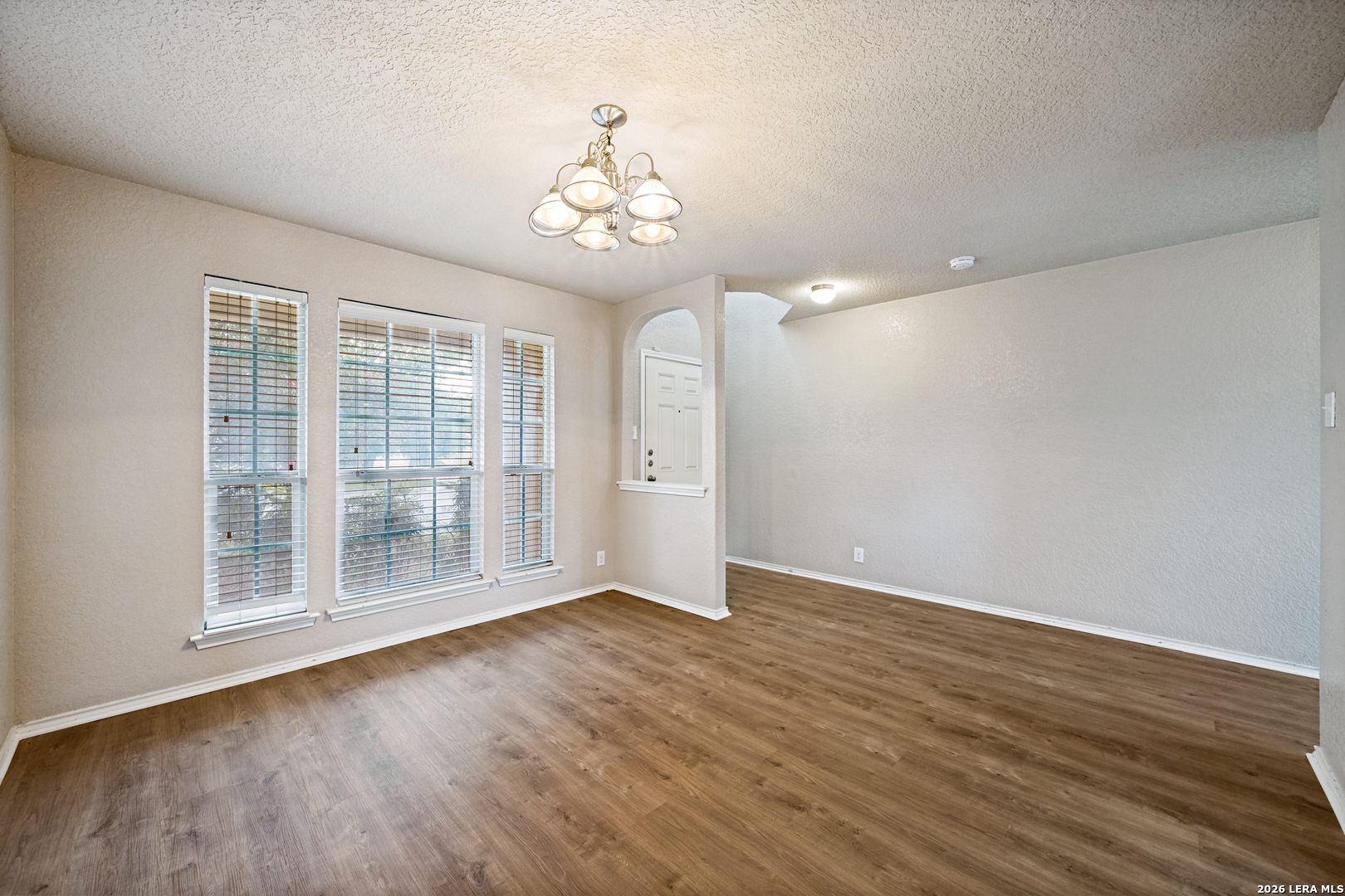 7002 Laguna Beach Converse TX 78109