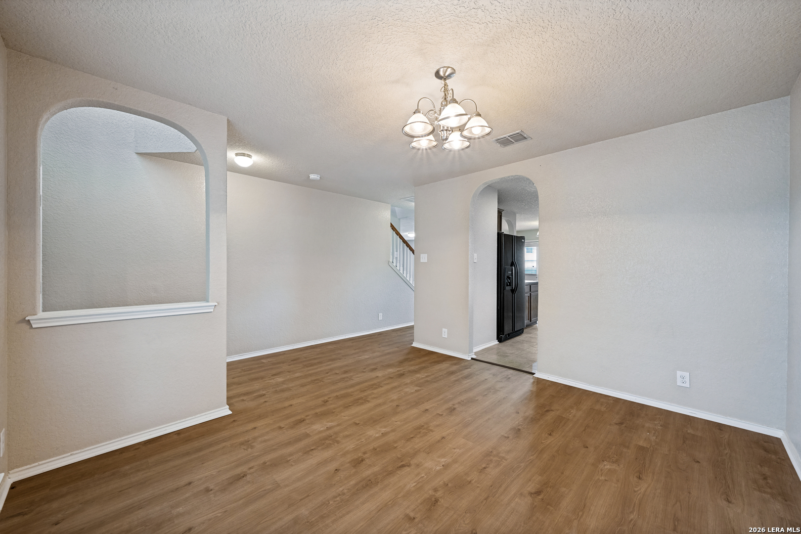 7002 Laguna Beach Converse TX 78109