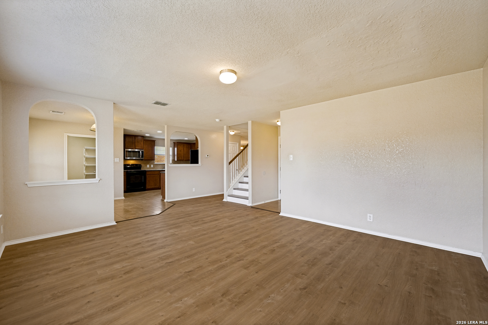 7002 Laguna Beach Converse TX 78109