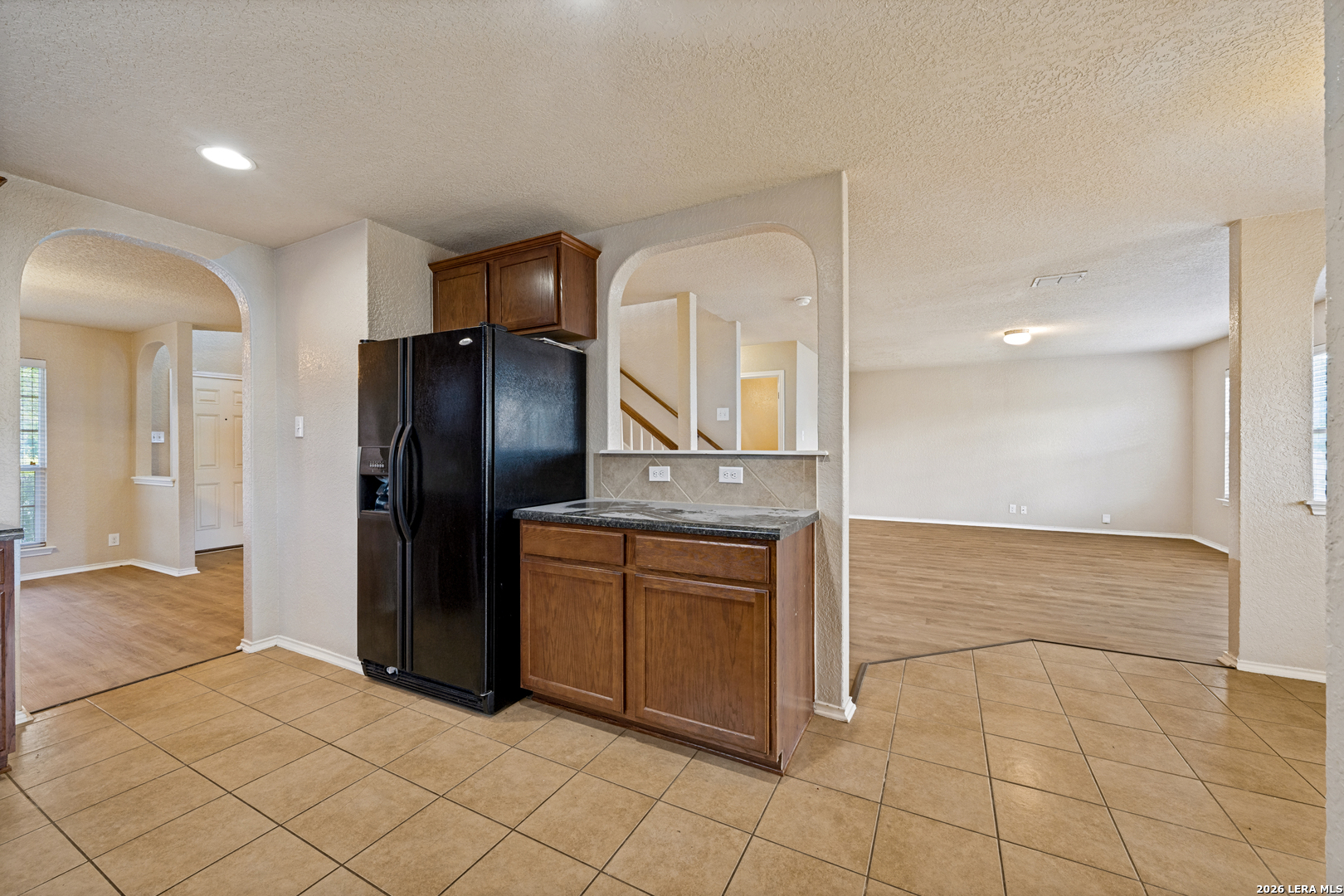 7002 Laguna Beach Converse TX 78109