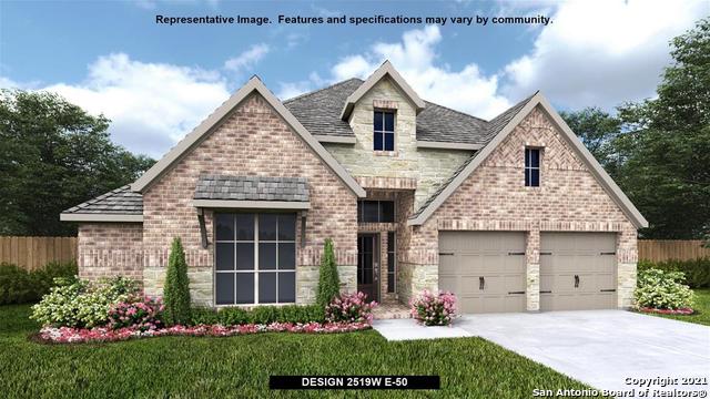 443 Orchard Way New Braunfels TX 78132