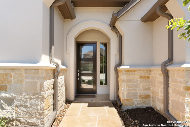 2054 Buckner Pass San Antonio TX 78253