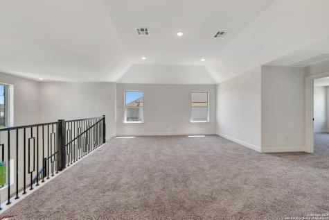 5011 Estates Oak Way San Antonio TX 78263