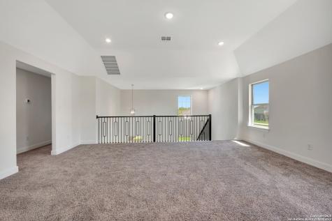 5011 Estates Oak Way San Antonio TX 78263