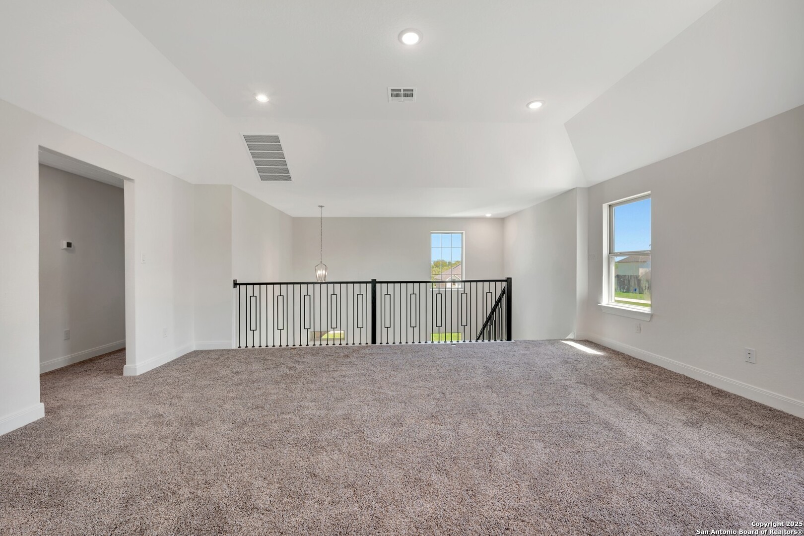 5011 Estates Oak Way San Antonio TX 78263