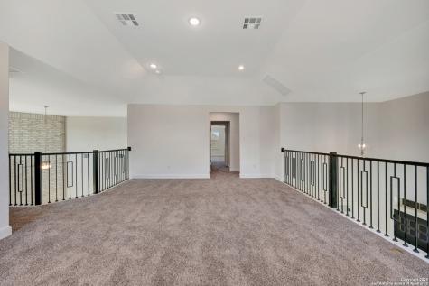 5011 Estates Oak Way San Antonio TX 78263