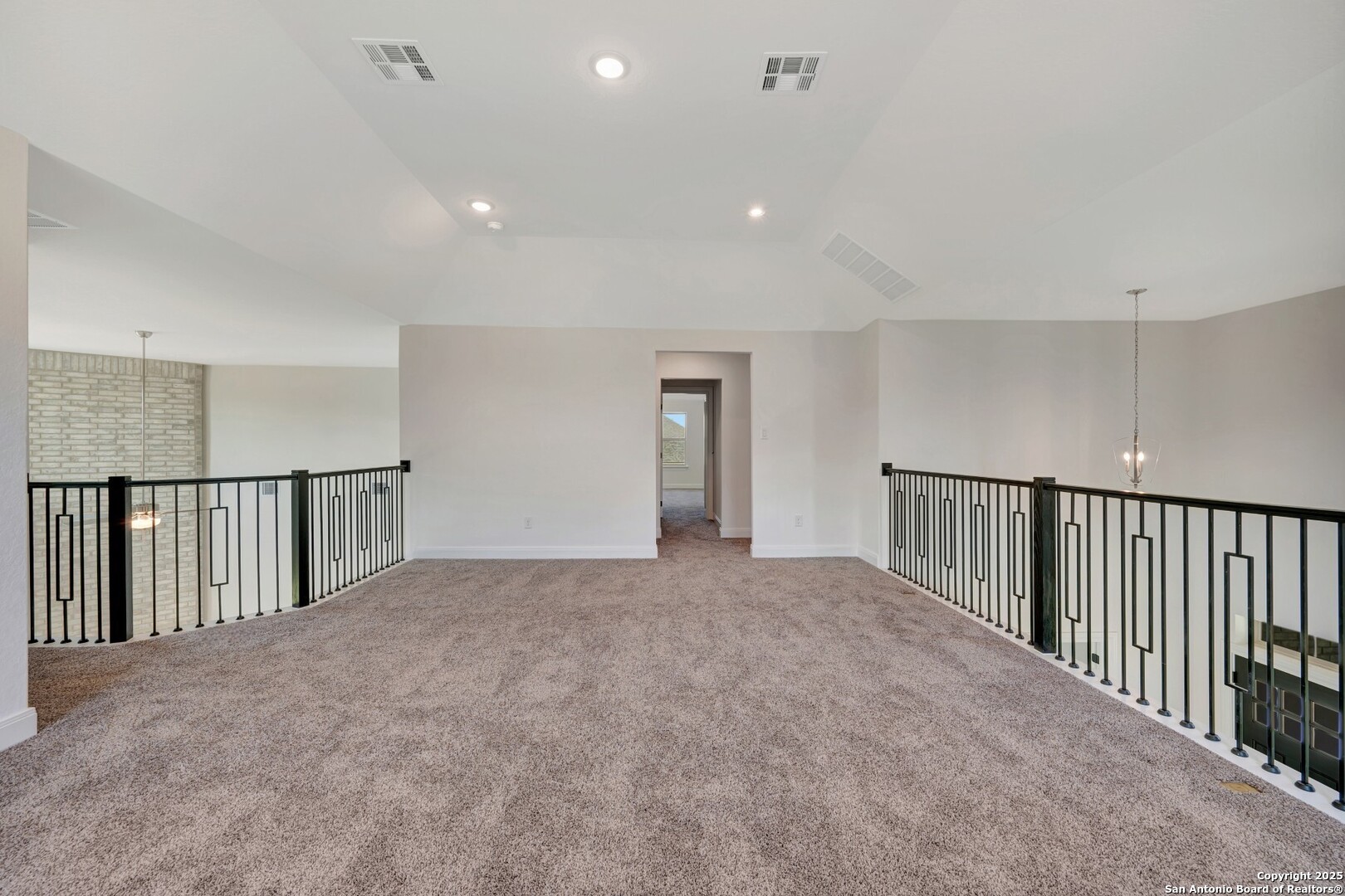 5011 Estates Oak Way San Antonio TX 78263